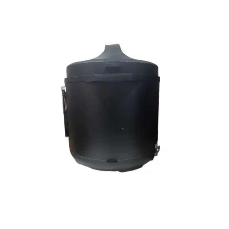 زودپز برقی همیلتون مدل EPH-178