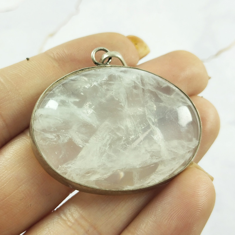 آویز گردنبند نقره زنانه سلین کالا مدل در نجف کد 18 آویز گردنبند نقره زنانه سلین کالا مدل در نجف کد 18