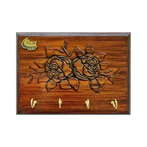 جاکلیدی پاک دی اف مدل pk129