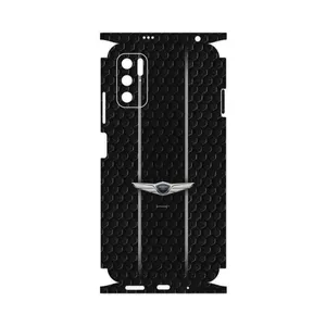 MAHOOT Genesis-FullSkin Cover Sticker for Xiaomi Redmi Note 11SE