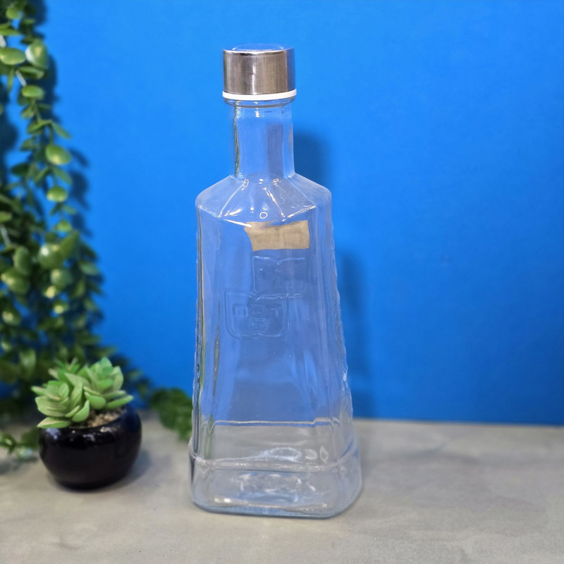 بطری مدل موناکو