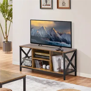 میز تلویزیون مدل 176