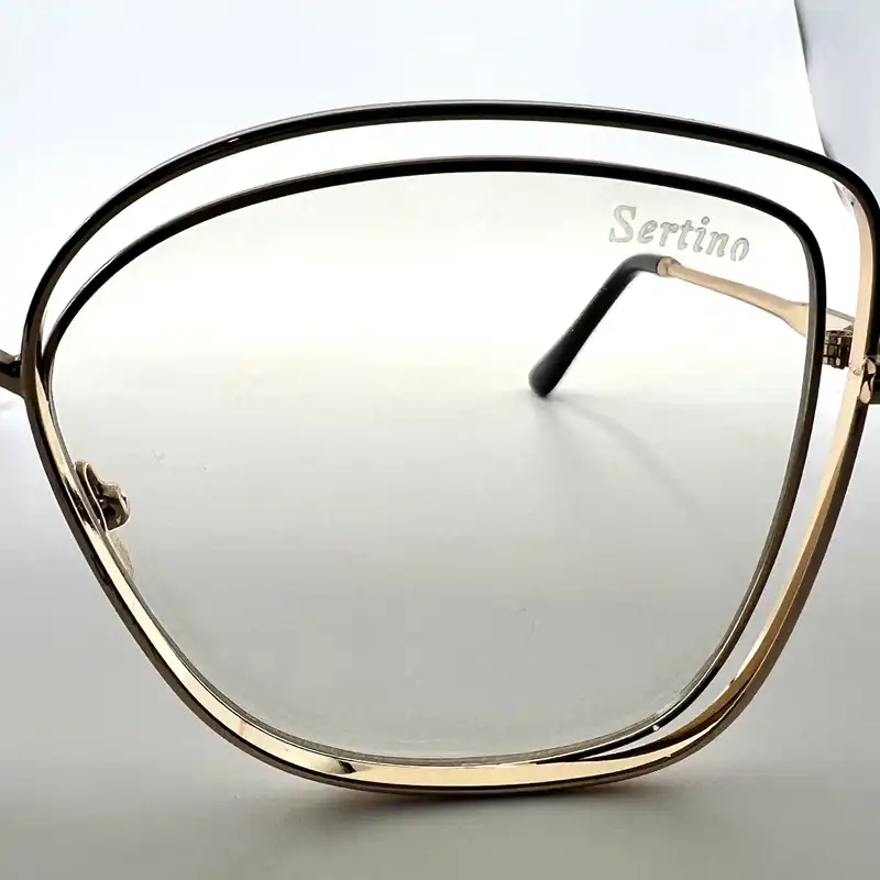 فریم عینک طبی مدل Se 5364