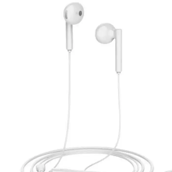 هندزفری هوآوی مدل KEEP_BASSE