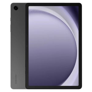 تبلت ۱۱ اینچ سامسونگ مدل Galaxy Tab A9 Plus ظرفیت 64 گیگابایت و رم 4 گیگابایت