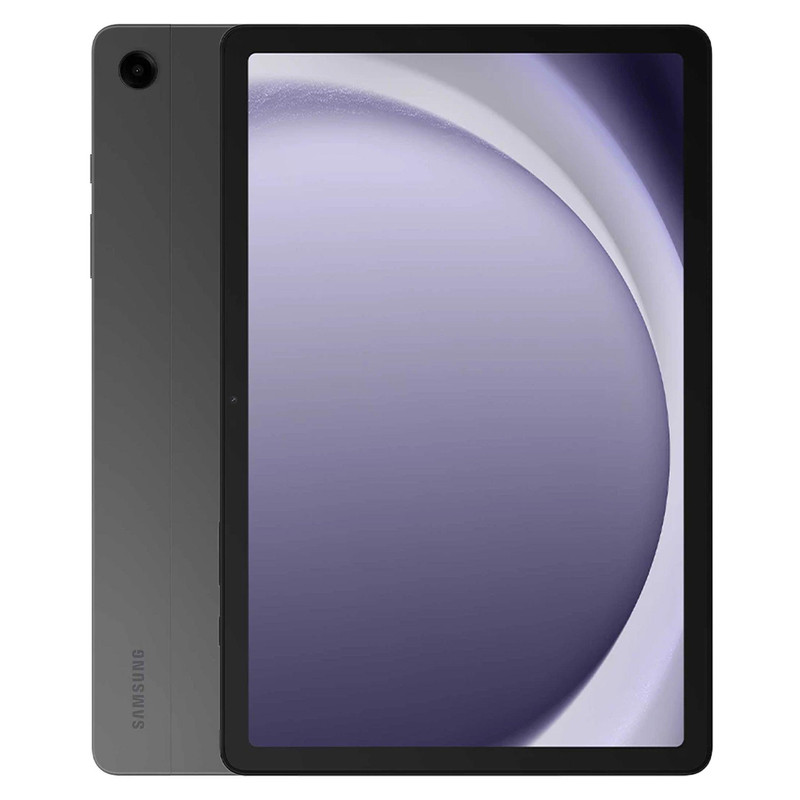 تبلت ۱۱ اینچ سامسونگ مدل Galaxy Tab A9 Plus Wi-Fi ظرفیت 64 گیگابایت و رم 4 گیگابایت