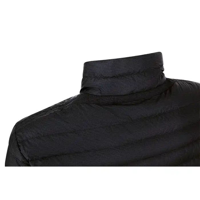 کاپشن مردانه مدل M3625DT-F