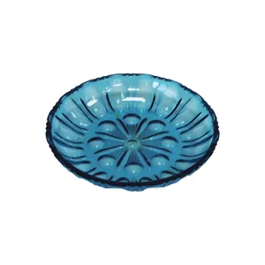 پیش دستی مدل 142-03