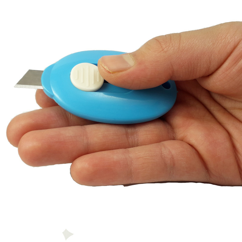 کاتر طرح مینی جاکلیدی مدل 055 بسته 5 عددی کاتر طرح مینی جاکلیدی مدل 055 بسته 5 عددی