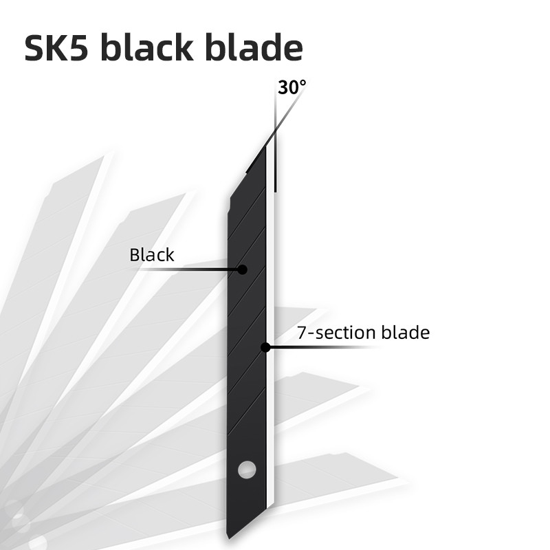 کاتر دلی مدل DL007H