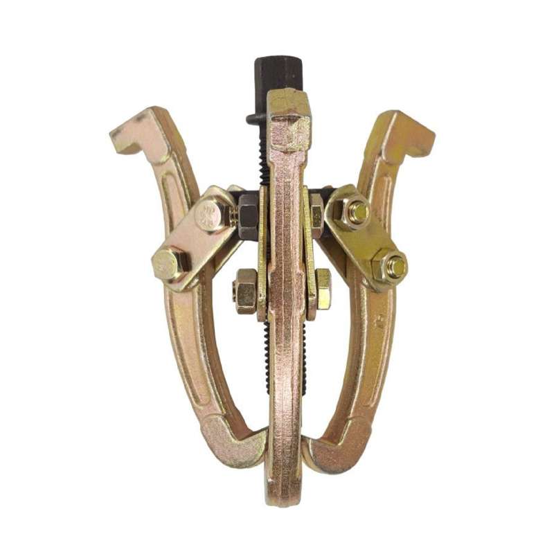 پولی کش مدل 004 پولی کش مدل 004