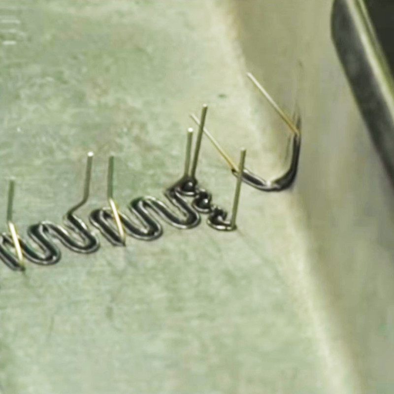 هویه 30 وات سومو مدل SM205