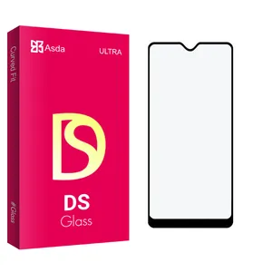 Asda DS2 Matt Ceramics Screen Protector For Samsung Galaxy A01 / Galaxy M01 