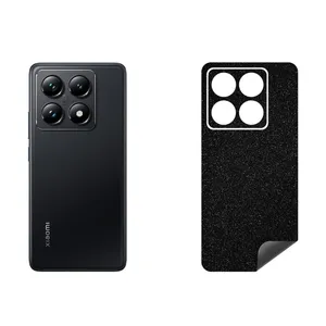 BESTOR GB4-17 Cover For Xiaomi 14T Pro