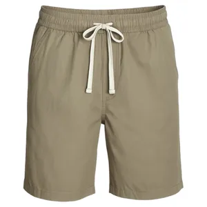 شلوارک مردانه مدل سیمپل