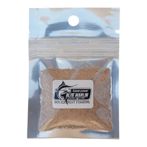 طعمه ماهیگیری مدل سوپر پاور کپوری