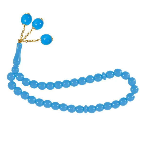 تسبیح مدل frz-znjir1