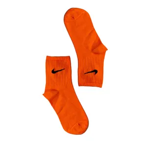 جوراب مدل اسپرت کد 363