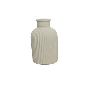 گلدان دکوری مدل مراکشی