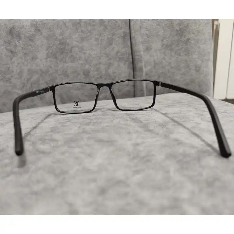 فریم عینک طبی مدل ویفرر تیار کد 0198