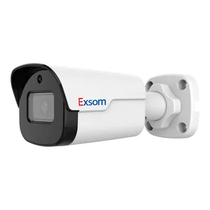 دوربین مداربسته تحت شبکه اکسوم مدل EIPC-B115M-F40