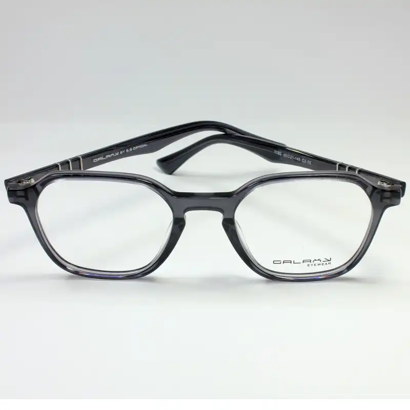 فریم عینک طبی گلکسی مدل 1192