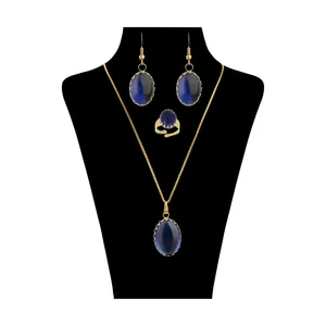 نیم ست زنانه مدل  SFO07K 