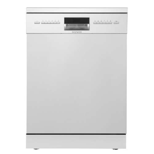 ماشین ظرفشویی دوو مدل DDW-3460