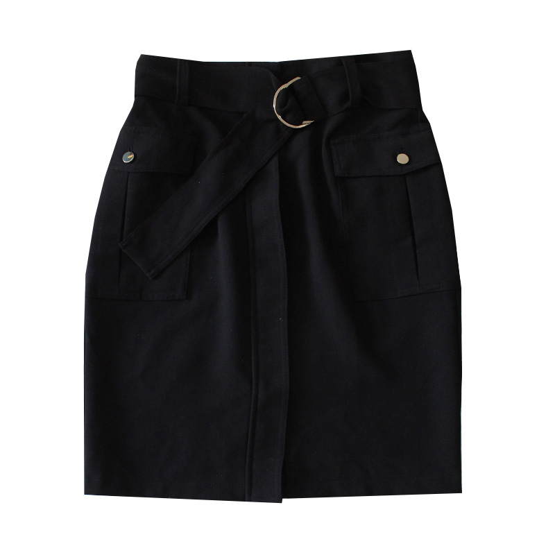 دامن زنانه اچ اند ام کد 22