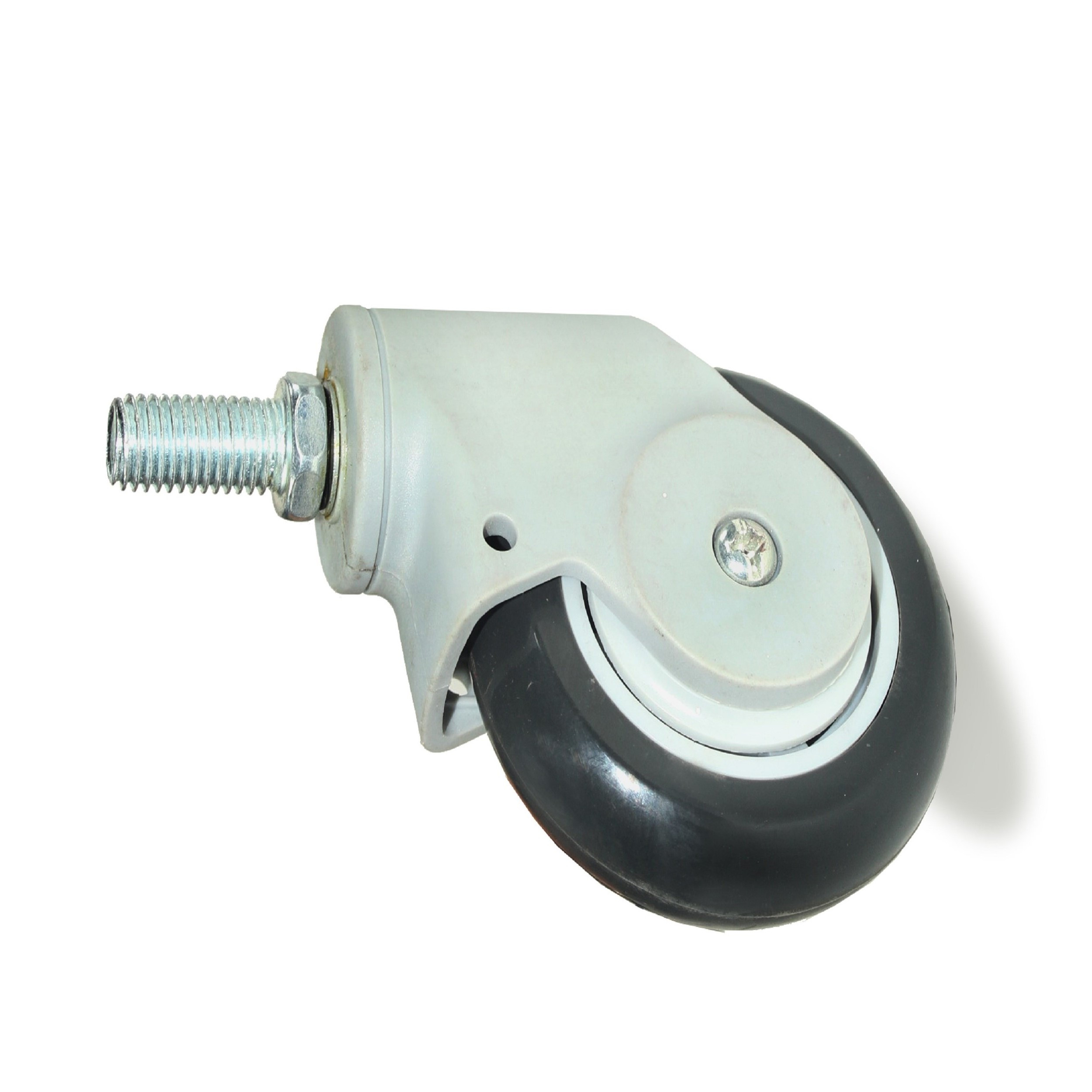 چرخ مدل CHPVC7.5PS6402کد75