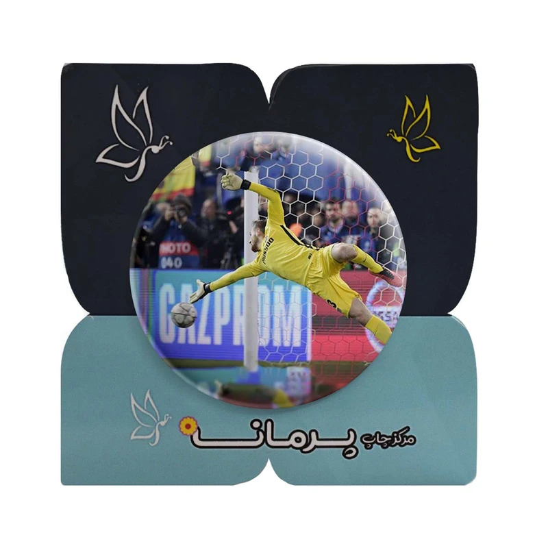 عکس شماره 2