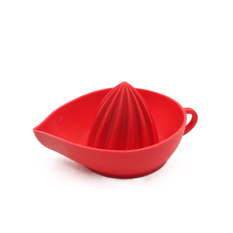 آب مرکبات گیری دستی نیو لایف مدل 7070