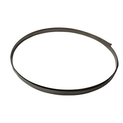 سیم المنت دستگاه پرس دستی مدل پهن کد Q5mm طول 50 سانتی متر
