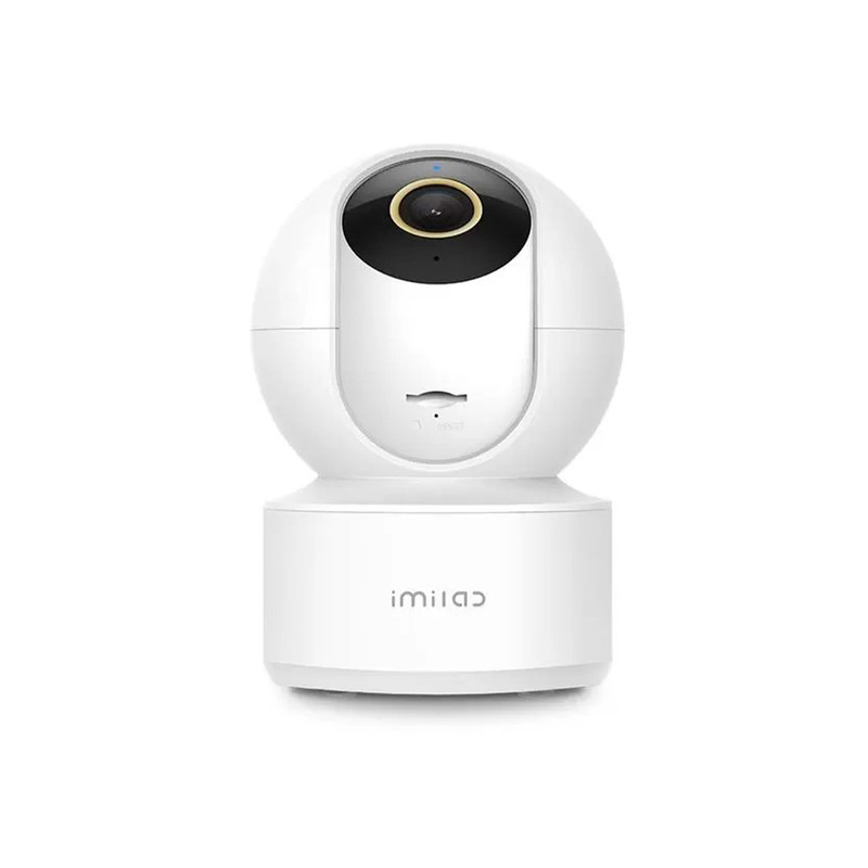 دوربین مدار بسته آی می لب مدل C22