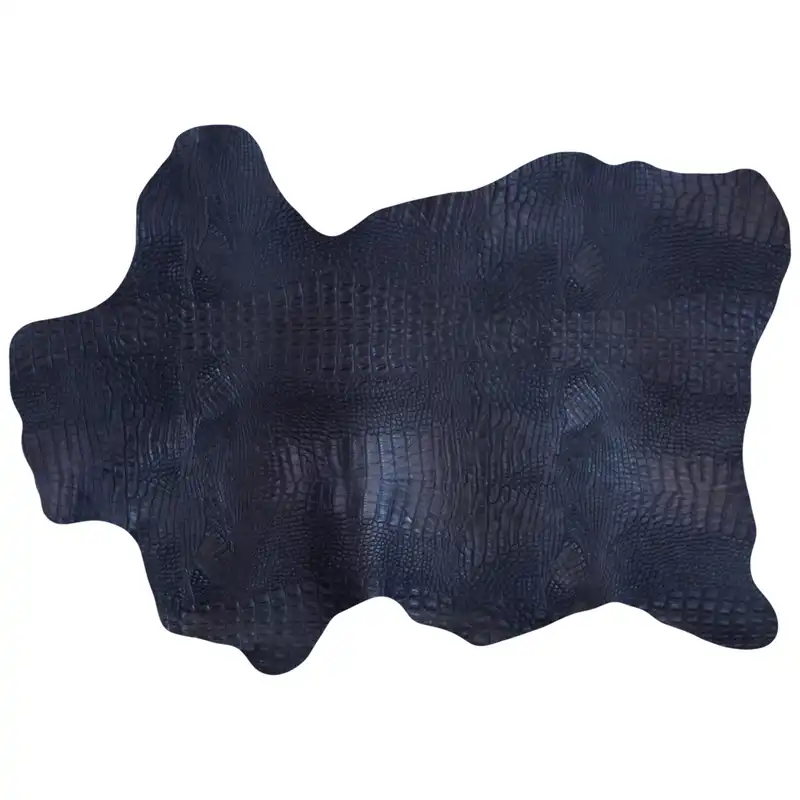 چرم طبیعی مدل 4G042C