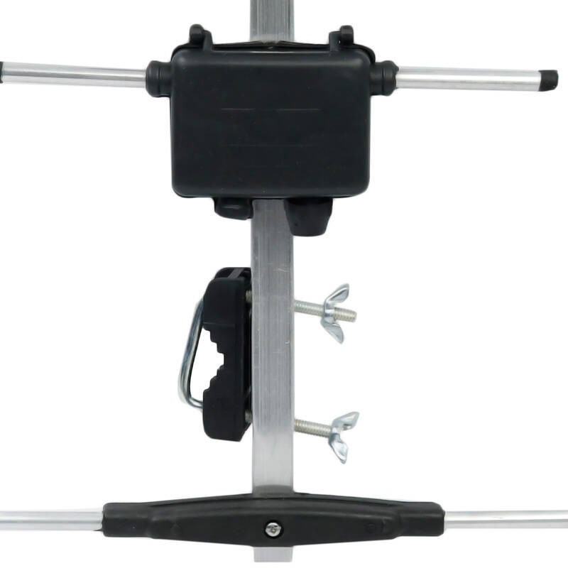 آنتن هوایی مدل JVC آنتن هوایی مدل JVC