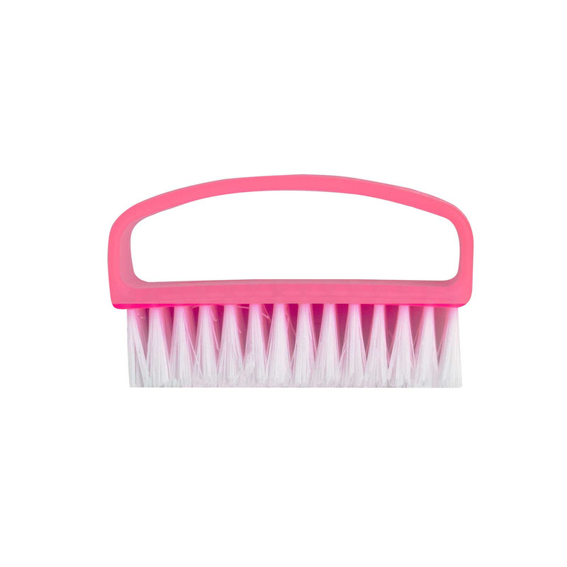 فرچه شستشو مدل SH-0017 بسته 2 عددی فرچه شستشو مدل SH-0017 بسته 2 عددی