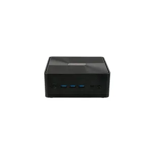 کامپیوتر کوچک الایت گروپ مدل LIVA Z2 N4020 8-320