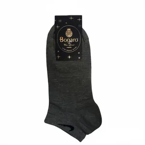 جوراب مدل bmnms  02