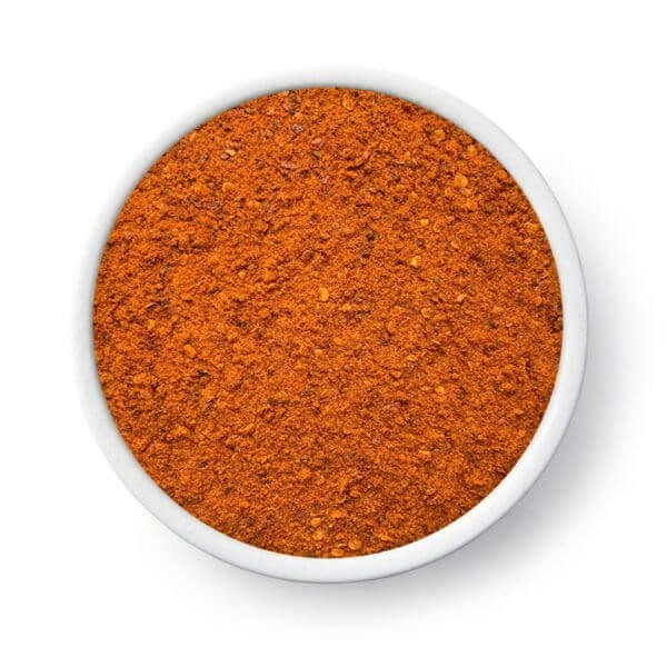 ادویه تندوری - 250 گرم