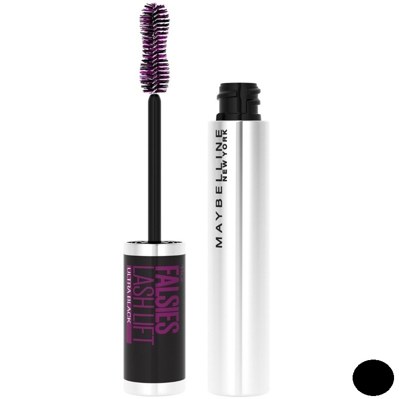 ریمل میبلین مدل FALSIES ULTRA