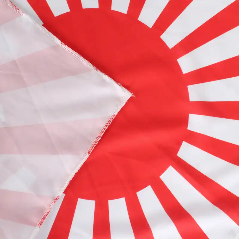 دستمال سر و گردن مدل باندانا کد Japan old