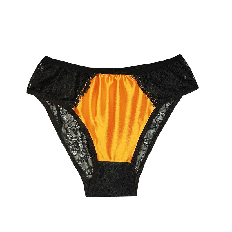 ست شورت و سوتین زنانه مدل مخمل گیپور کد 10