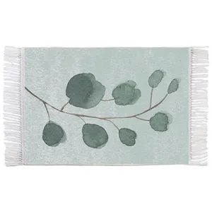 پادری نوریسانس مدل Cork oak سایز 60×40 سانتی متر