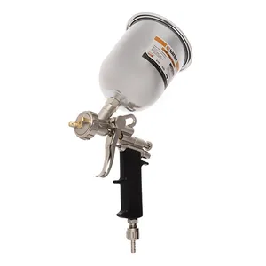 Winex E-70 Air Spray Gun