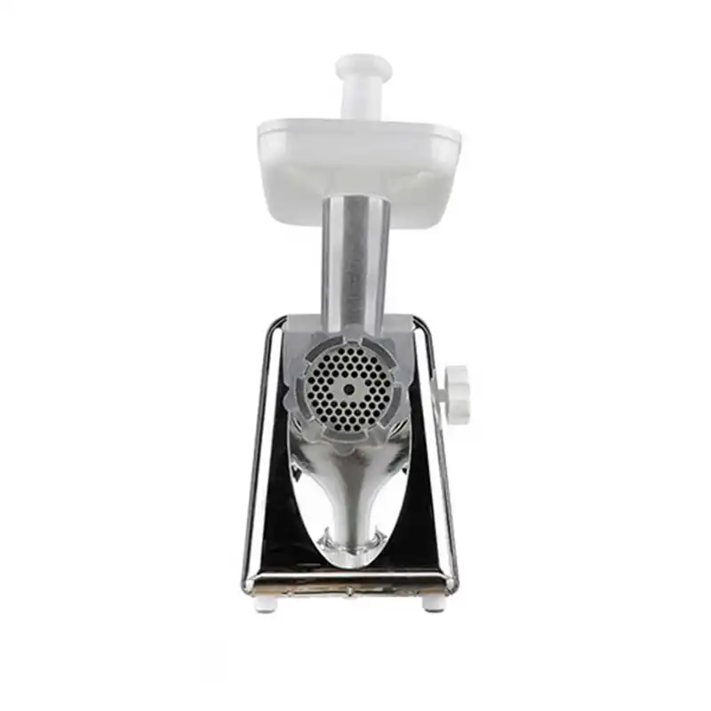 چرخ گوشت هاردستون مدل MGP1510