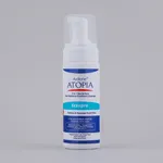 فوم شست‌وشوی صورت آردن آتوپیا مدل ECZOPRO حجم 150 میلی‌لیتر