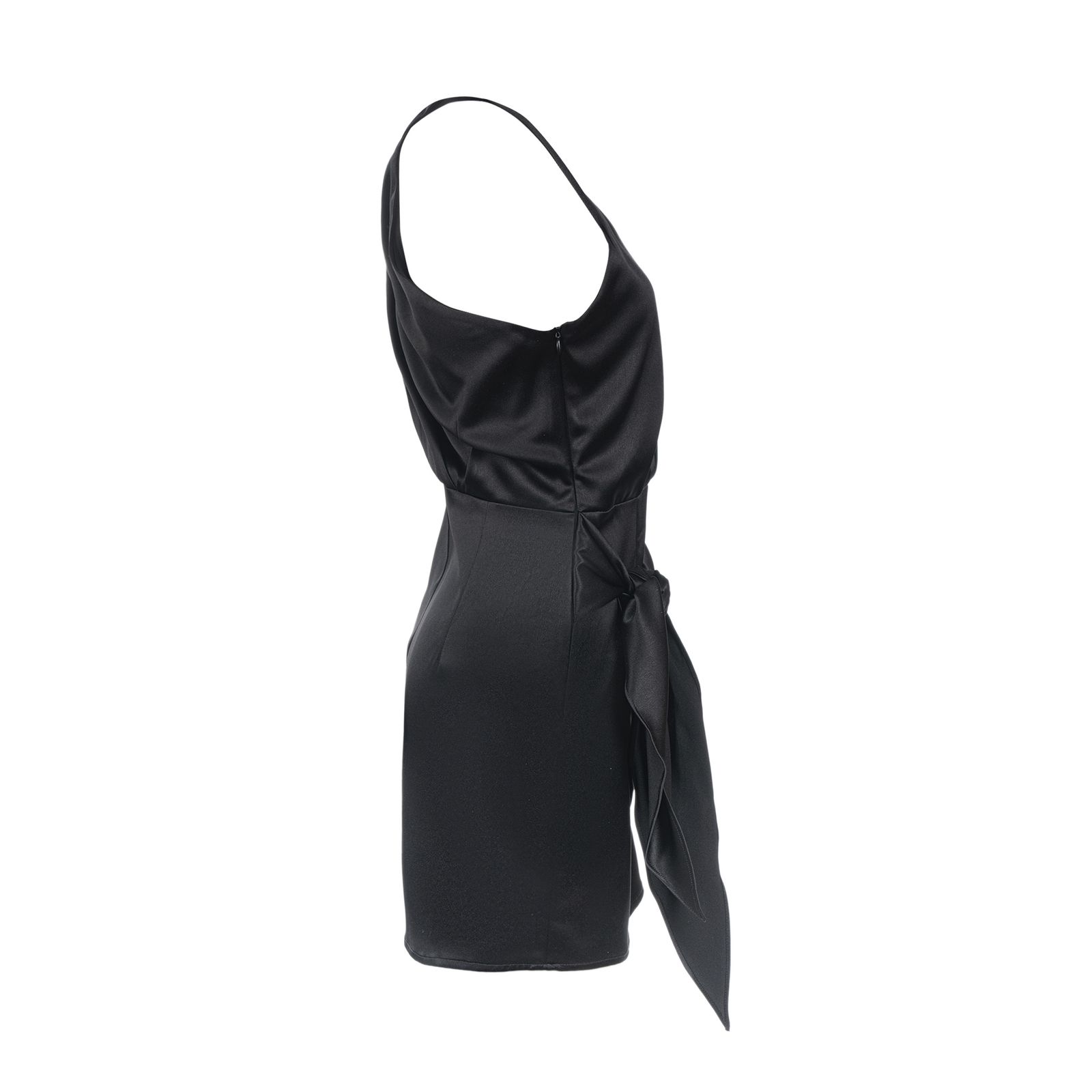 سارافون زنانه سرژه مدل 205490 - - 2