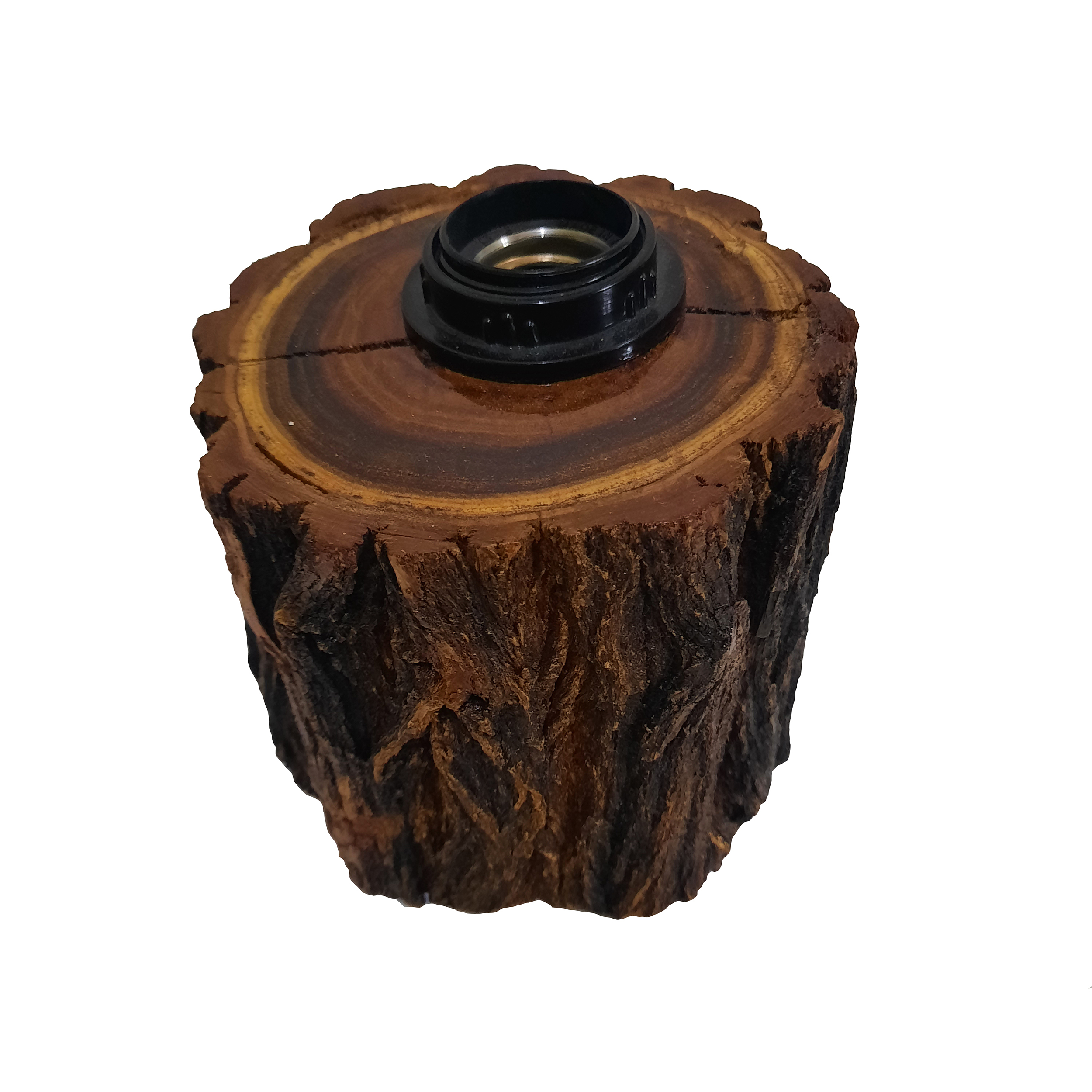 چراغ رومیزی مدل اقاقیا