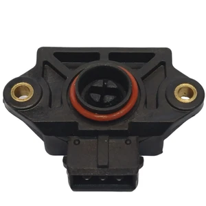 پتانسیومتر نوین پارت مدل ee011079s مناسب برای پراید ساژم